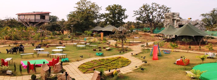 1402/Tathastu Resort - Pench National Park 02.jpg